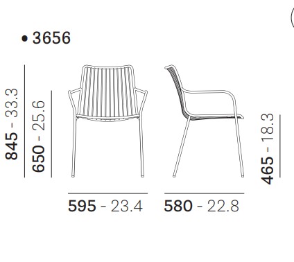 Nolita-chair-מידות-1.jpg